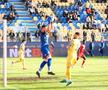 Petrolul - UTA / Foto: Ionuț Iordache