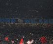 Inter a schimbat prefixul: SCUDETTO #20 NERAZZURRO! » Titlu consfințit chiar în fața marii rivale, AC Milan