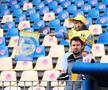 Petrolul - UTA / Foto: Ionuț Iordache