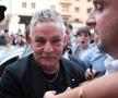 Roberto Baggio / FOTO: Imago