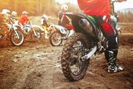 Ce sporturi extreme poți încerca: 6 idei de sporturi pentru cei care tânjesc după adrenalină
