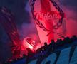 Inter a schimbat prefixul: SCUDETTO #20 NERAZZURRO! » Titlu consfințit chiar în fața marii rivale, AC Milan