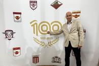 „Ăsta e spiritul Rapidului!” » Robert Ilyes, interviu despre situația la zi din Giulești și un detaliu remarcat la generația lui: „Chiar făceam un calcul”