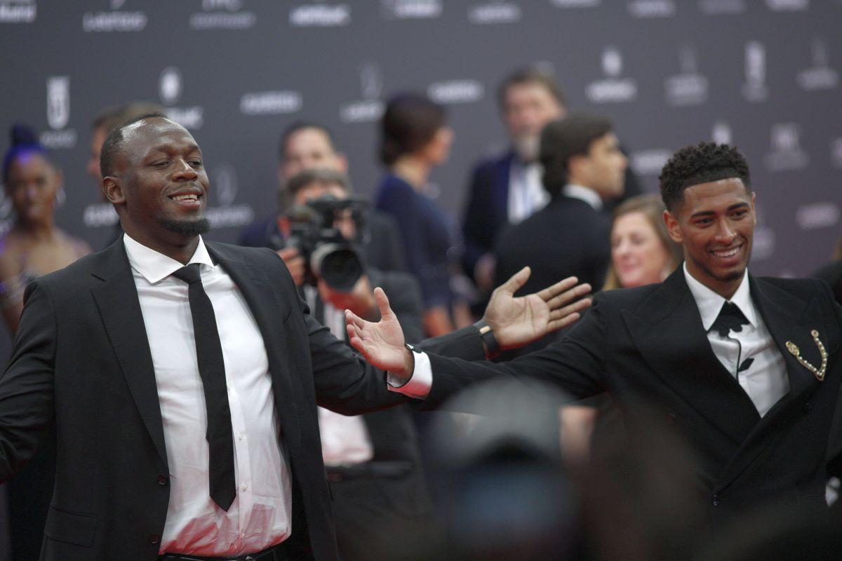 Ce urmează pentru Novak Djokovic, după ce va absenta de la Mastersul de la Madrid: „Mi-am planificat să joc acolo” » Următorul turneu la care participă