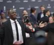 Primul fotbalist care obține această distincție » Marii câștigători de la Gala Premiilor Laureus + cine a furat toate privirile pe covorul roșu