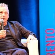 Roberto Baggio / FOTO: Imago