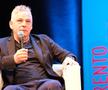 Roberto Baggio / FOTO: Imago