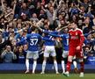 Cutremur în Premier League » N-au primit 3 penalty-uri clare în meciul din week-end și amenință: „Luăm în calcul orice variantă. Transmisesem Ligii că arbitrul e fan Luton!”