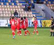 Petrolul - UTA / Foto: Ionuț Iordache