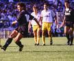 Roberto Baggio / FOTO: Imago