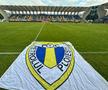 Petrolul - UTA / Foto: Ionuț Iordache