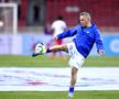 Roberto Baggio / FOTO: Imago