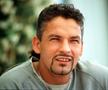 Roberto Baggio / FOTO: Imago