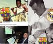 Cele mai tari glume după Real Madrid - Barcelona