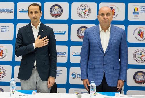 Cu o lună înainte de încheierea calificărilor, România nu are niciun sportiv cu biletele asigurate pentru Jocurile Olimpice.