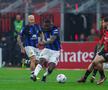 Inter a schimbat prefixul: SCUDETTO #20 NERAZZURRO! » Titlu consfințit chiar în fața marii rivale, AC Milan