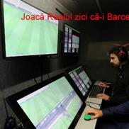 Cele mai tari glume după Real Madrid - Barcelona