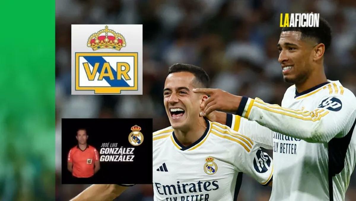 Cele mai tari glume după „El Clasico”: „Joacă Realul zici că-i Barcelona!”