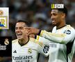 Cele mai tari glume după Real Madrid - Barcelona