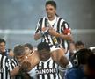 Roberto Baggio / FOTO: Imago
