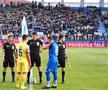 Petrolul - UTA / Foto: Ionuț Iordache