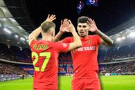 10 lucruri pe care să le urmărim în etapa intermediară » Cade recordul din '98! Număr incredibil de spectatori în Superliga