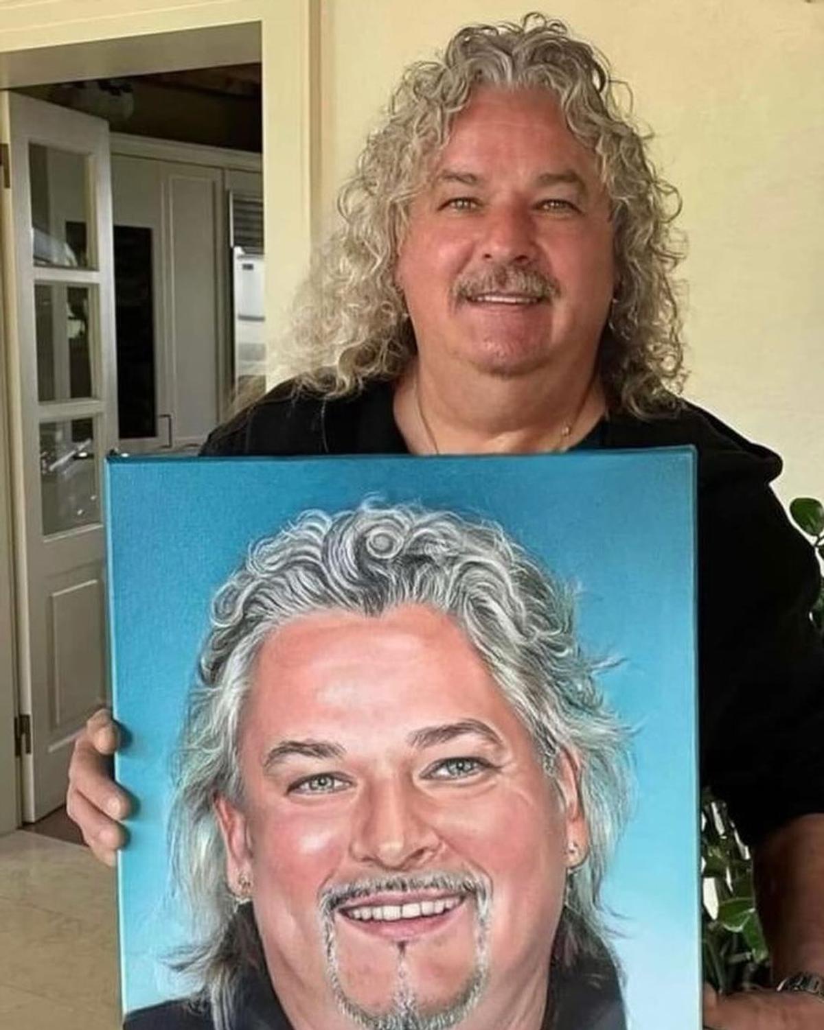 Roberto Baggio
