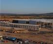 Nokian Tyres deschide fabrică la Oradea