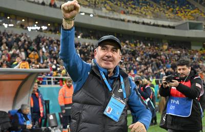 Surpriză majoră în clasamentul banilor din sponsorizări » FCSB, Dinamo, Universitatea Craiova și CFR nu prind podiumul