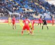 Petrolul - UTA / Foto: Ionuț Iordache