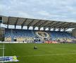 Petrolul - UTA / Foto: Ionuț Iordache