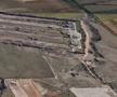 Nokian Tyres deschide fabrică la Oradea