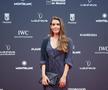 Primul fotbalist care obține această distincție » Marii câștigători de la Gala Premiilor Laureus + cine a furat toate privirile pe covorul roșu