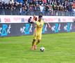 Petrolul - UTA / Foto: Ionuț Iordache