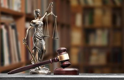 Serviciile notariale în era modernă: excelența și accesibilitatea unui birou notarial profesional