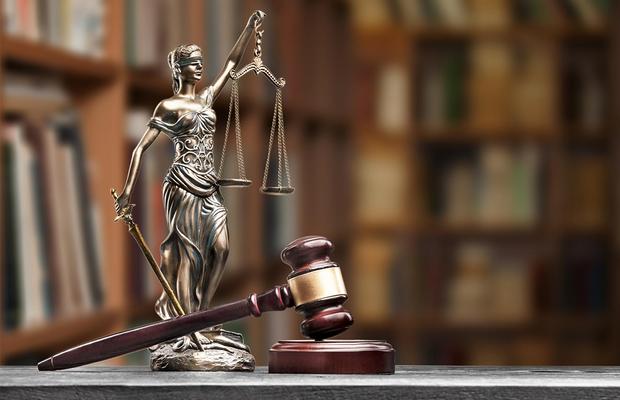 Serviciile notariale în era modernă: excelența și accesibilitatea unui birou notarial profesional
