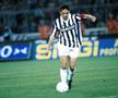 Roberto Baggio / FOTO: Imago