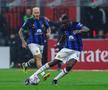 „Am dominat de la început până la sfârșit” » Simone Inzaghi, prima reacție după ce Inter a câștigat campionatul