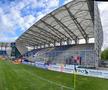 Petrolul - UTA / Foto: Ionuț Iordache