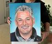 Roberto Baggio / FOTO: Instagram