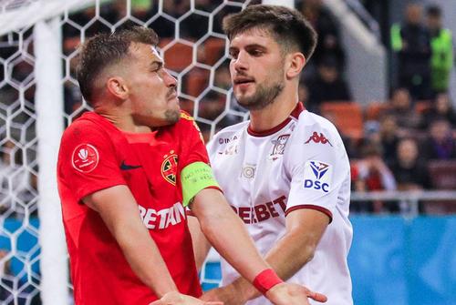 Fostul mare fotbalist Iosif Rotariu este de părere că FCSB nu va face față în preliminariile cupelor europene cu lotul actual.