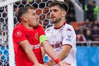 Semnal de alarmă pentru FCSB: „Nu ajunge în nicio grupă!” » Ce trebuie să facă Becali urgent