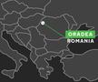 BOOM economic într-un oraș din România » Investiție de 650 de milioane de euro: fabrica de anvelope se mută din Rusia