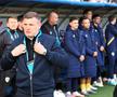 Petrolul - UTA / Foto: Ionuț Iordache