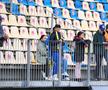 Petrolul - UTA / Foto: Ionuț Iordache