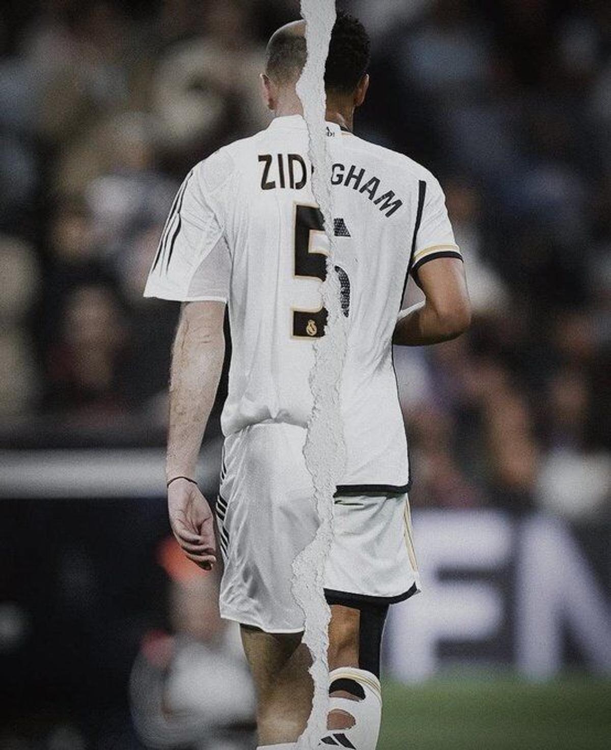 Cele mai tari glume după Real Madrid - Barcelona