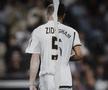Cele mai tari glume după Real Madrid - Barcelona