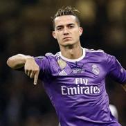 Cele mai tari glume după Real Madrid - Barcelona