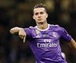 Cele mai tari glume după Real Madrid - Barcelona