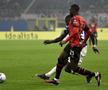 Inter a schimbat prefixul: SCUDETTO #20 NERAZZURRO! » Titlu consfințit chiar în fața marii rivale, AC Milan